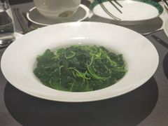 -福玺荟(外滩罗斯福店)