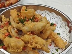 -小煵记·打边炉(西丽文光店)