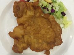 -红房子西菜馆(淮海店)