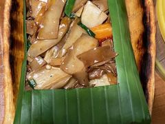 -云上千禾(水上店)