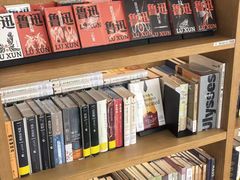 -朵云书院(滴水湖店)