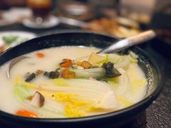 -来龙里 精致 东南亚餐室(万象城店)