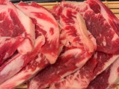 -福云龙(黄河南大街店)