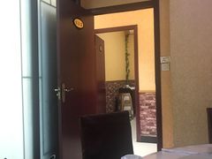 -老菜馆(滨江大道东段店)