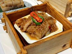 -广州酒家(越华店)
