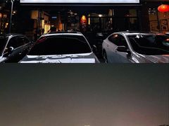 -聚汇三少·龙虾·中餐厅(莫邪路新天地店)
