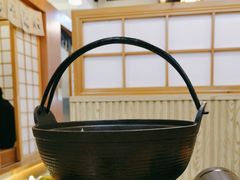 -百万叔(临湖店)