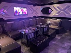 -V-SHOW主题KTV(新城店)