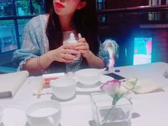 -芙蓉堂(武汉天地店)