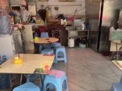 -渔记茶餐厅(渔村店)