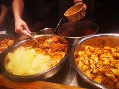 -周小亮丁家坡洋芋(全国总店)