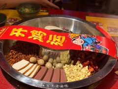 -谭鸭血(金华永盛店)