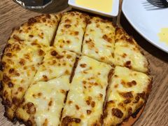 -棒约翰比萨·意面(剑河店)