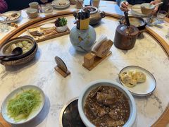 -同乐馆(阳光店)