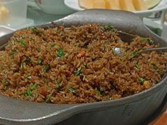 -春盛渔府(牛首山店)