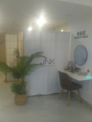 -JNK皮肤管理中心