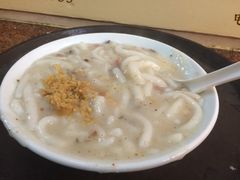 传统濑粉-老西关濑粉(文明路店)
