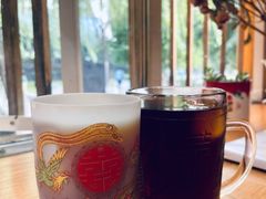 -春风习习