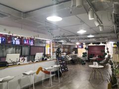 -微笑时刻照相馆·企业合影·商务外拍(北京五道口店)