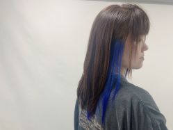 点击看大图 -PE SALON