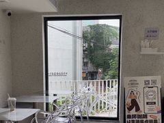 -北芒BEIMO COFFEE(五台山店)
