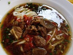 -107粉铺