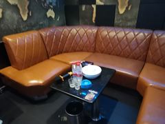 -新星KTV(友谊国际大厦店)