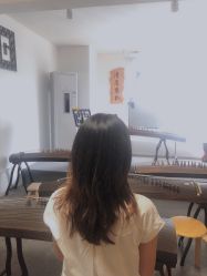 -青禾造型&刺青