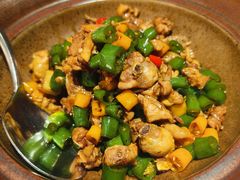 -味钱塘·钱塘渔鲜·地道江浙菜(宋城店)