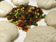 android_upload_pic-北京老铺烤鸭(欣大购物广场店)