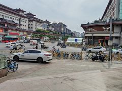 -清真铁志明腊牛羊肉