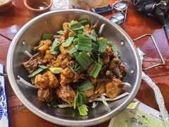 -苗湘食府(十年店)