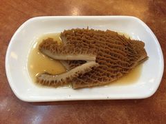 -西新饭店(城中店)