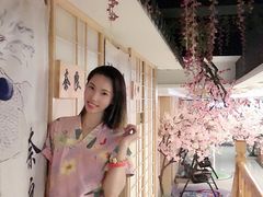 -极乐汇汗蒸会馆(杭州店)