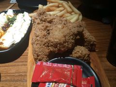 -串来串去(中关村店)