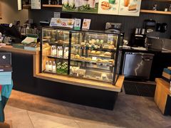 -星巴克臻选(北京赛特奥特莱斯店)