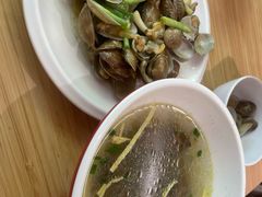 -小绍兴(南翔印象城店)