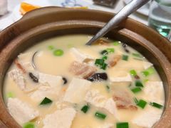 -大儒小厨·苏浙菜(瑞虹太阳宫店)