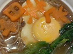 -汤城小厨•粤菜•靓汤(西直门凯德MALL店)