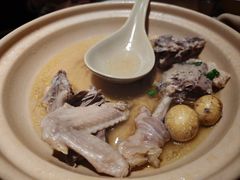 -沛家·西餐Brunch·直火料理
