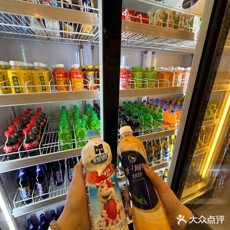 威海到底谁还没吃过这家！！！巨好吃巨值！！