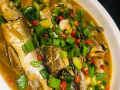 -7017浙菜•建德味(中财店)