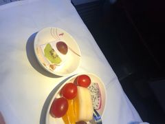 -济南遥墙国际机场-叁号贵宾厅