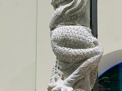 -呼和浩特博物馆
