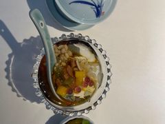 -天府掌柜(九眼桥店)