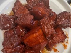 -庐州太太(鼓楼店)