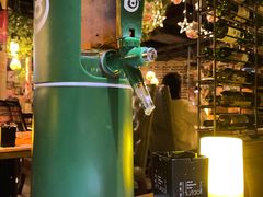 -胡桃里音乐酒馆(东区店)