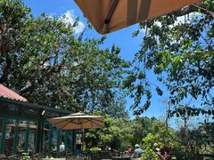 -太平山餐厅(山顶道店)