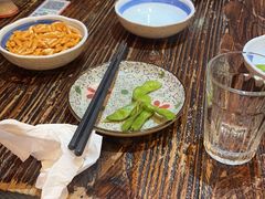 -平成屋· Late Night 食堂(四川北路店)