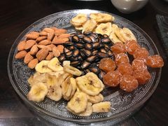 -花家怡园